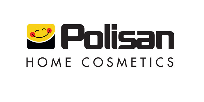 Polisan