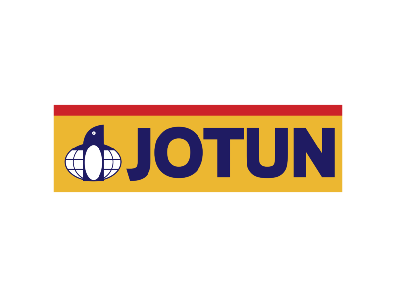 Jotun