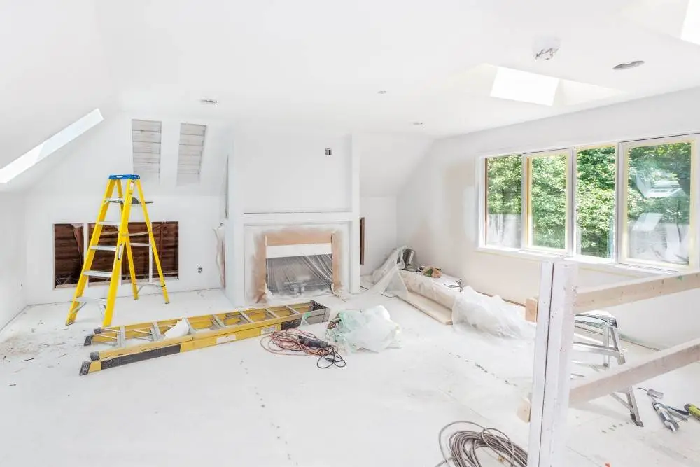 Ankara Tadilat ve Dekorasyon Hizmeti