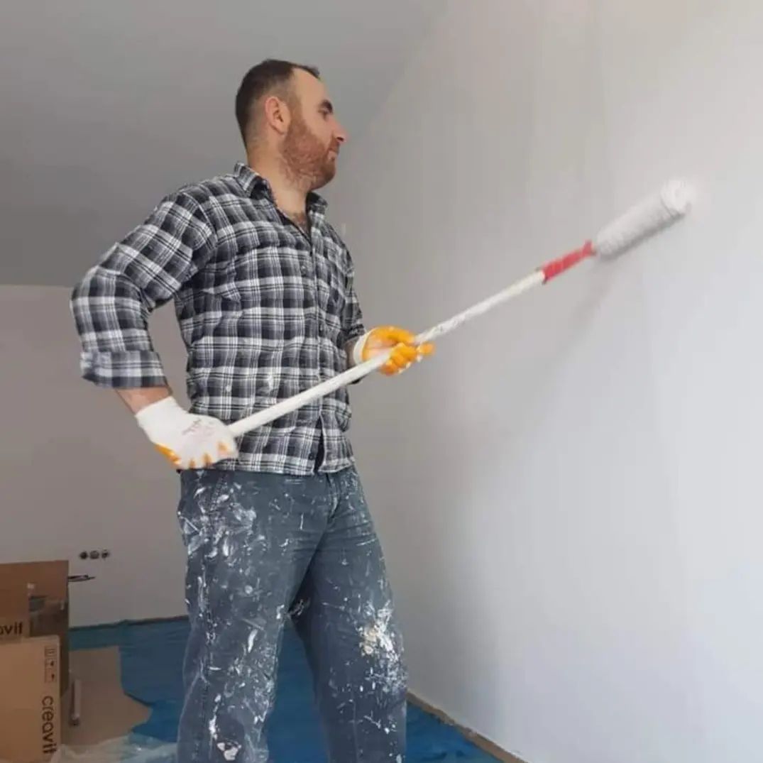 Çankaya Boya Badana, Tadilat ve Dekorasyon Hizmetleri